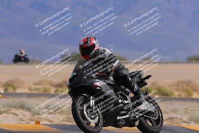 media/Nov-26-2023-TrackXperience (Sun) [[5492a056a2]]/Level 1/Session 4 (Turn 4 Tree of Life)/